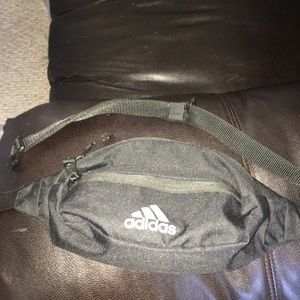 Adidas Fanny pack men’s